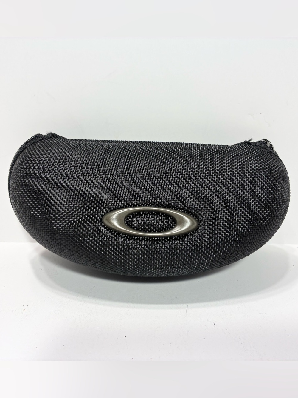 Oakley Large Soft Vault Sunglasses Case Storage Black Men’s OS